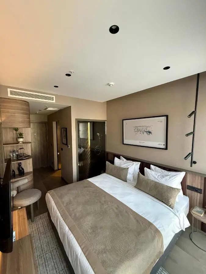 Cityloft 147