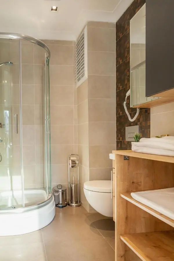 Norah Suites Hotel İstanbul