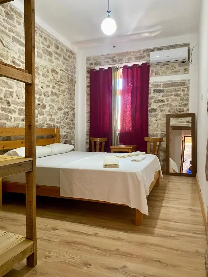 Boutique Vila ERI