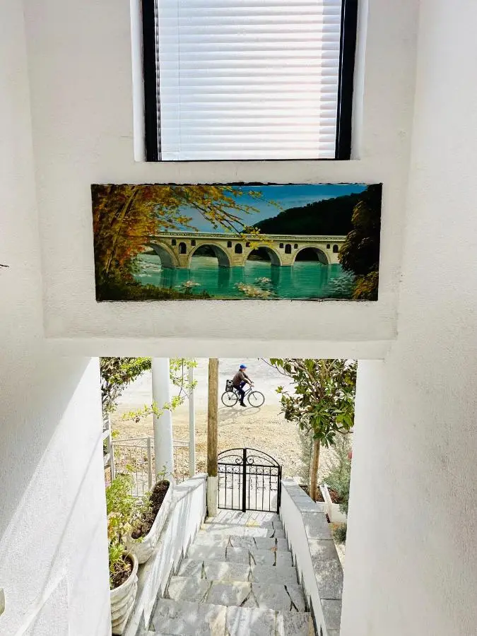 Mi Casa