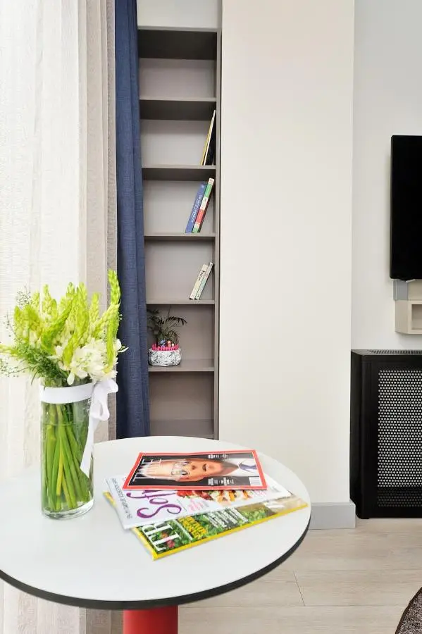 BoStay Hotel