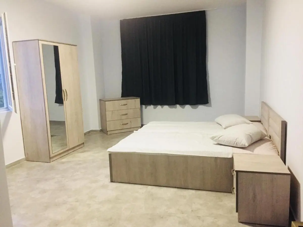 Batumi Hotel