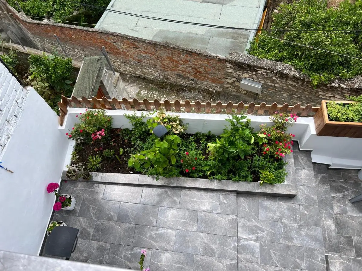 Villa Dona