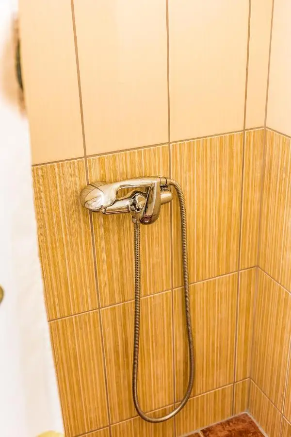 Apartmani Kastel
