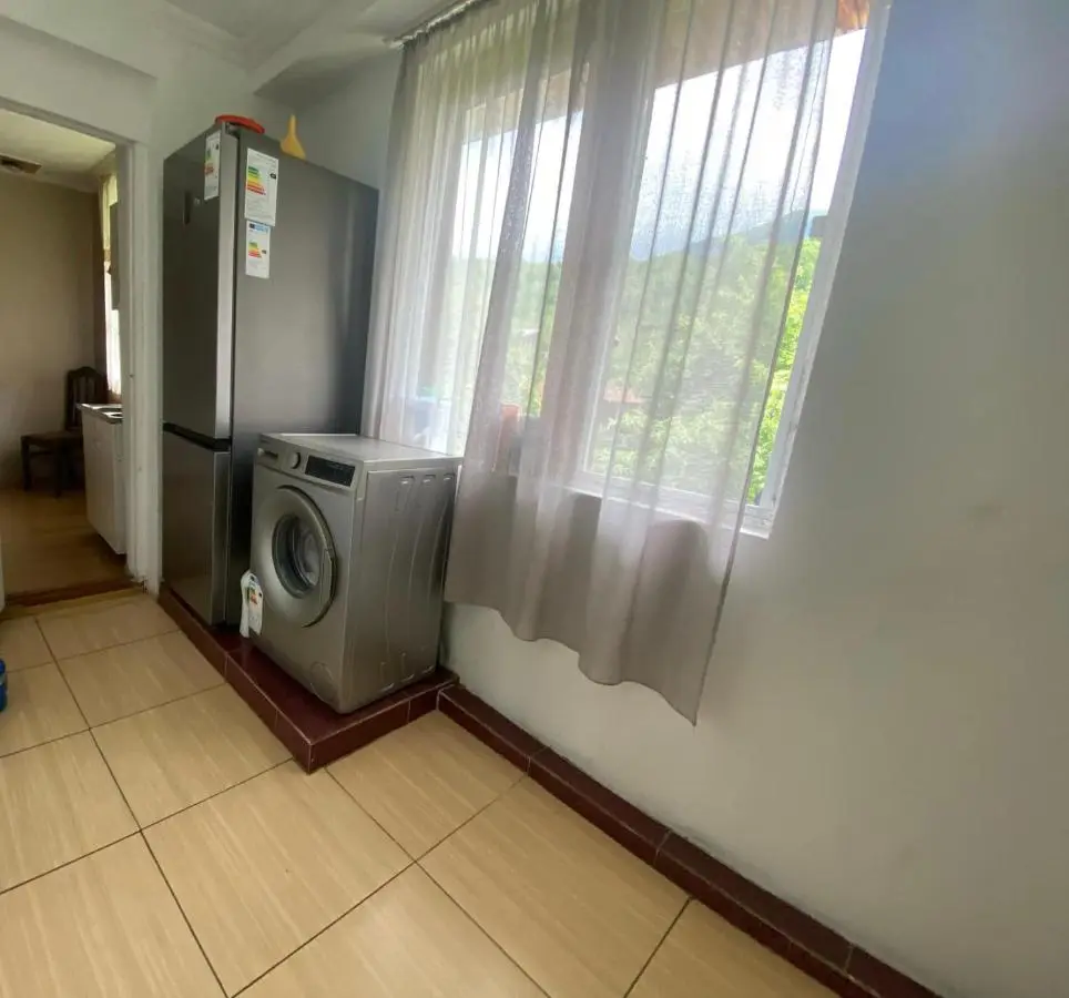 Apartment in Mestia