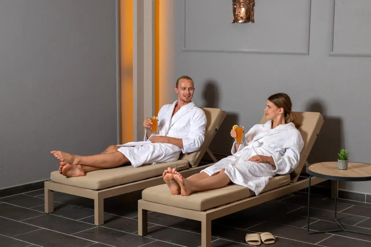 My Belek Collection ex Hotella Resort & Spa