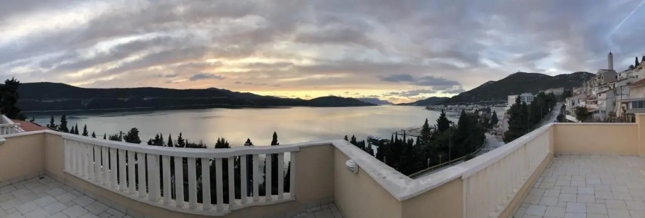 Apartmani Ancora
