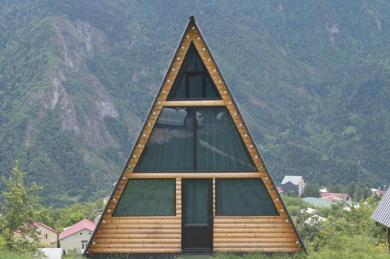 SunHouse