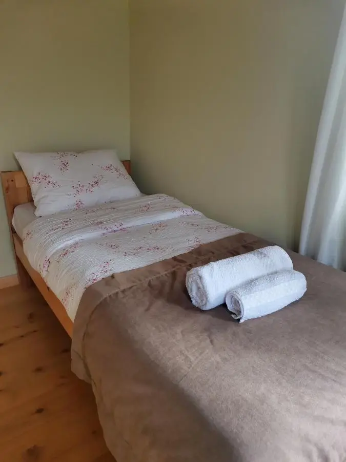 Hotel Lamala