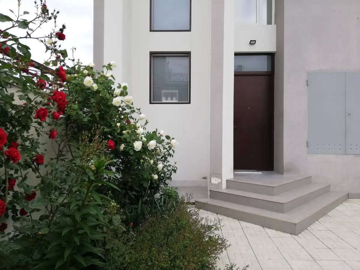 Veronika Home Tbilisi