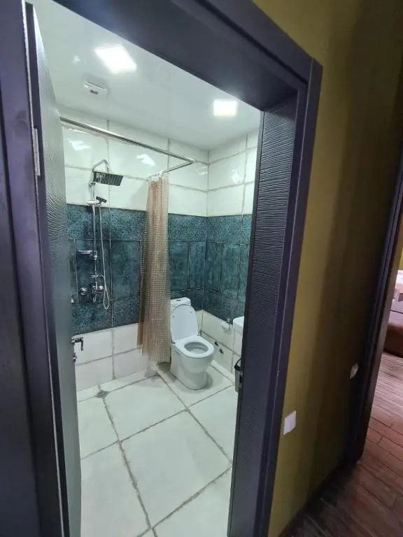 Casa Del Mar