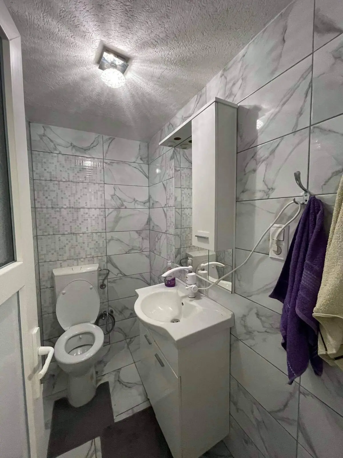Luxury Villa in Sarajevo