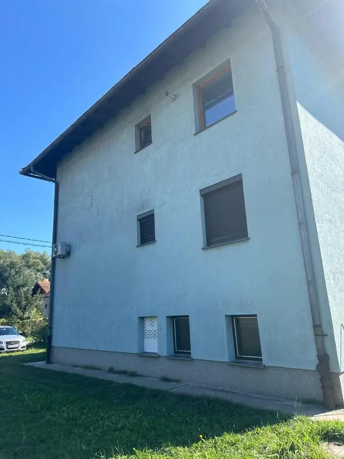 Sarajevo Comfort Stay