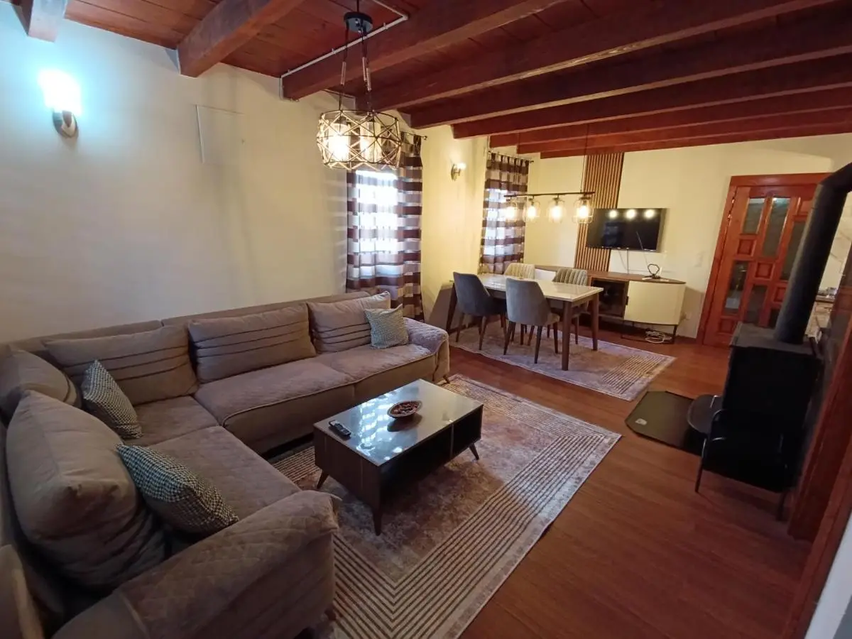 Holiday house Ilidza Sarajevo