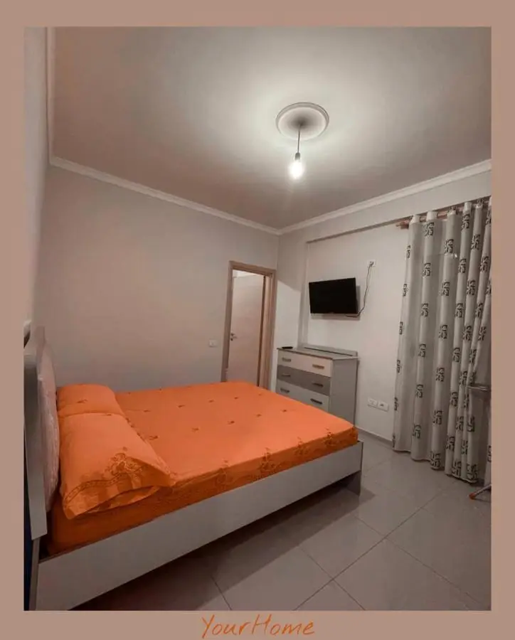 YourHome