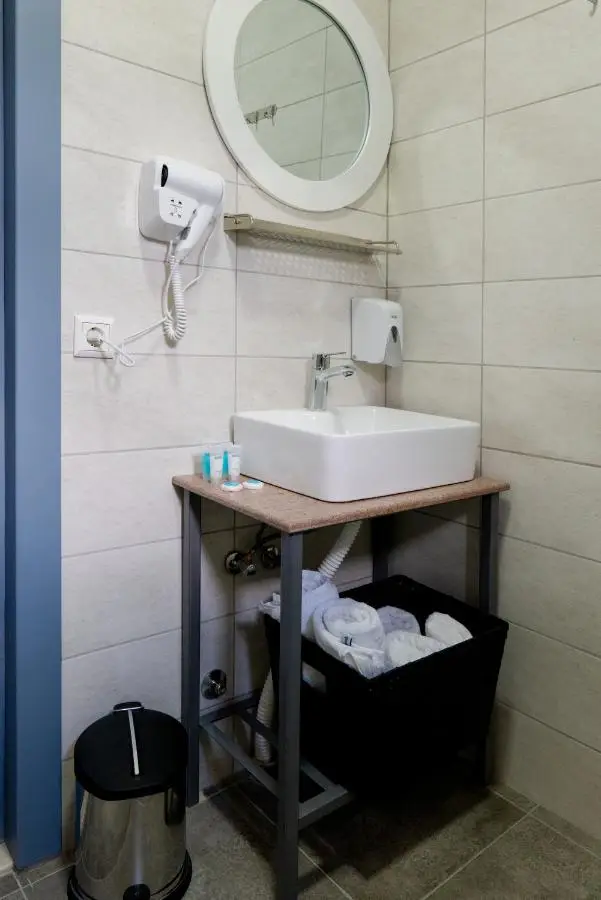 Hotel Jimla