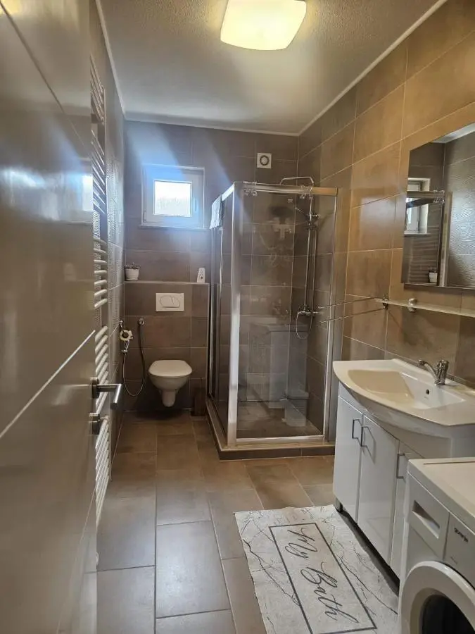 Elite Apartment Jasmina