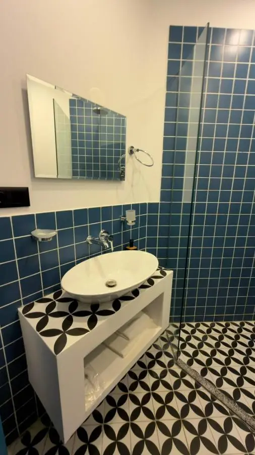 Pano Hotel