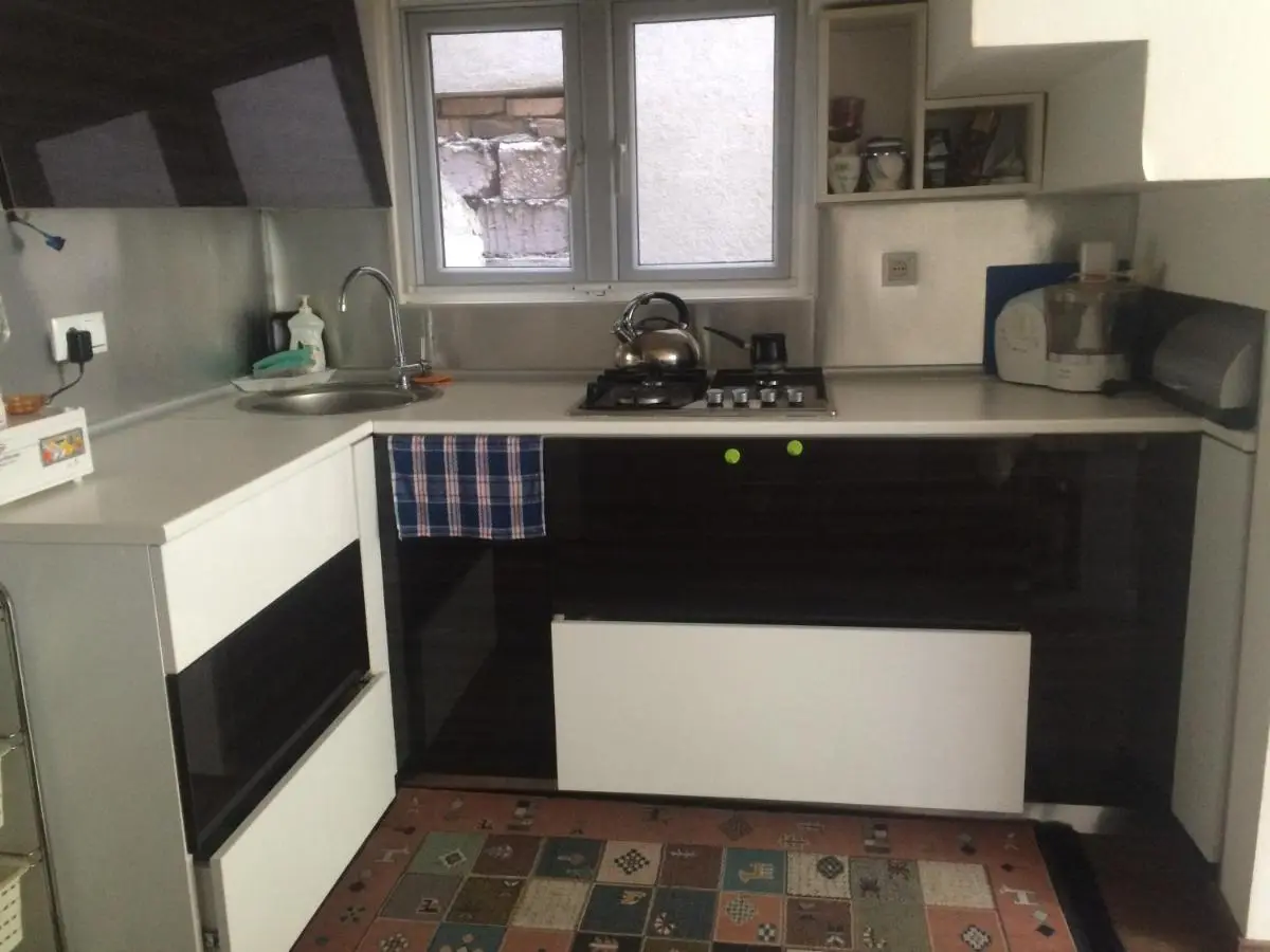 Apartment Liko