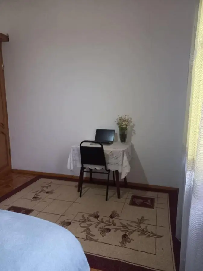 Сибиряк Sibiryak