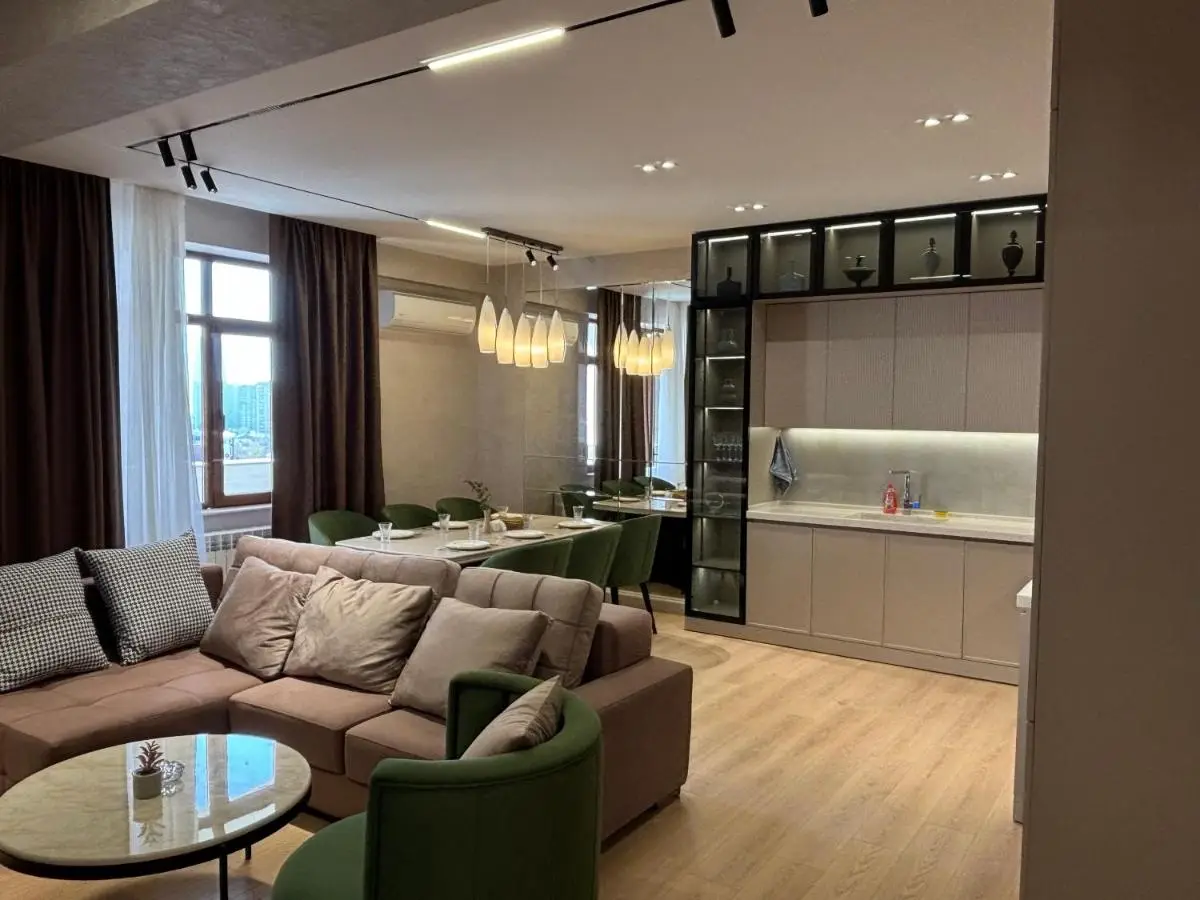 Zarastay Homes