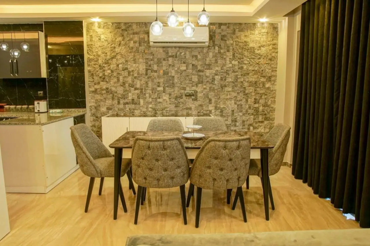 Villa Emre 13