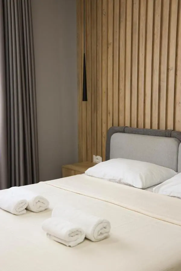 Sol Hotel