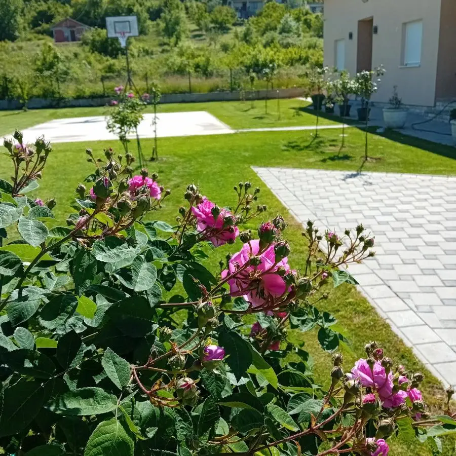 Villa Lila