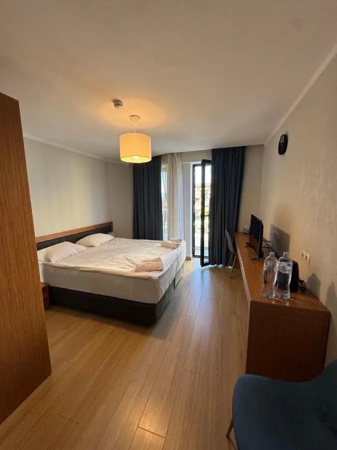 Оrbi Palase Deluxe