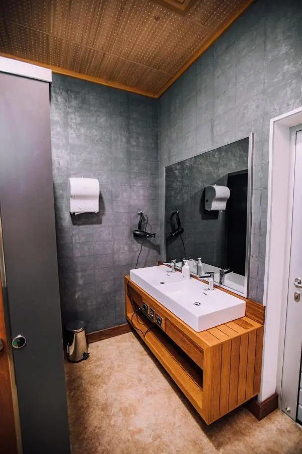Badam d'Art Boutique Hotel