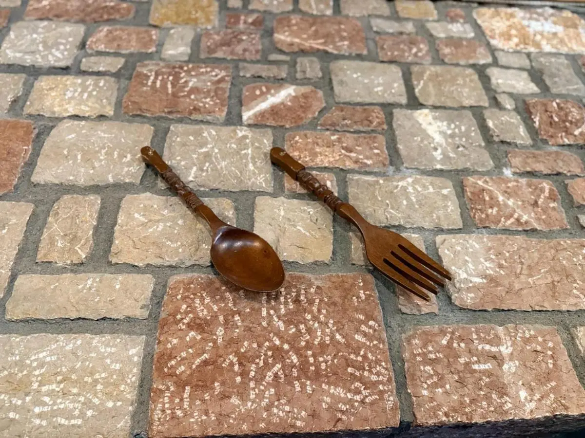 Bujtina Guri Hanit