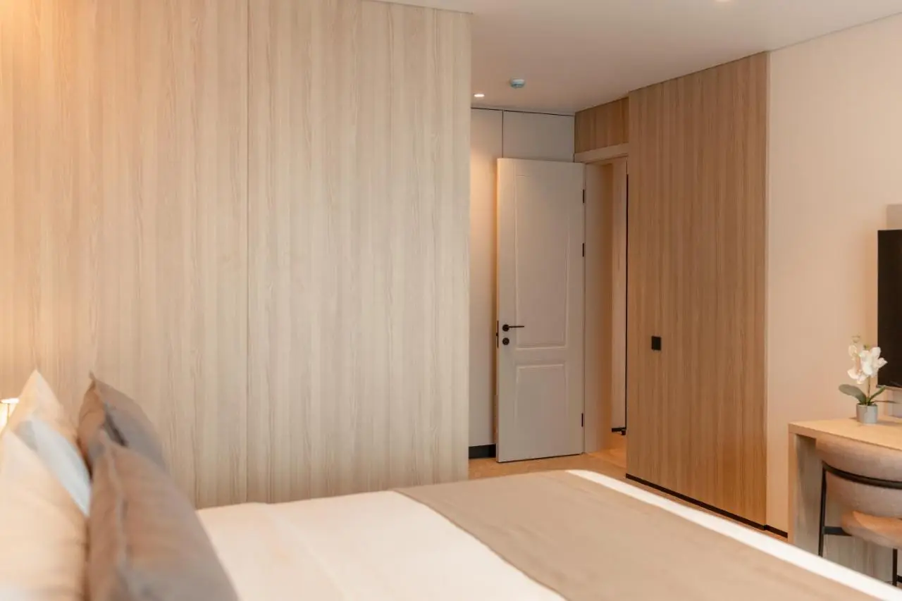 OPUS Batumi