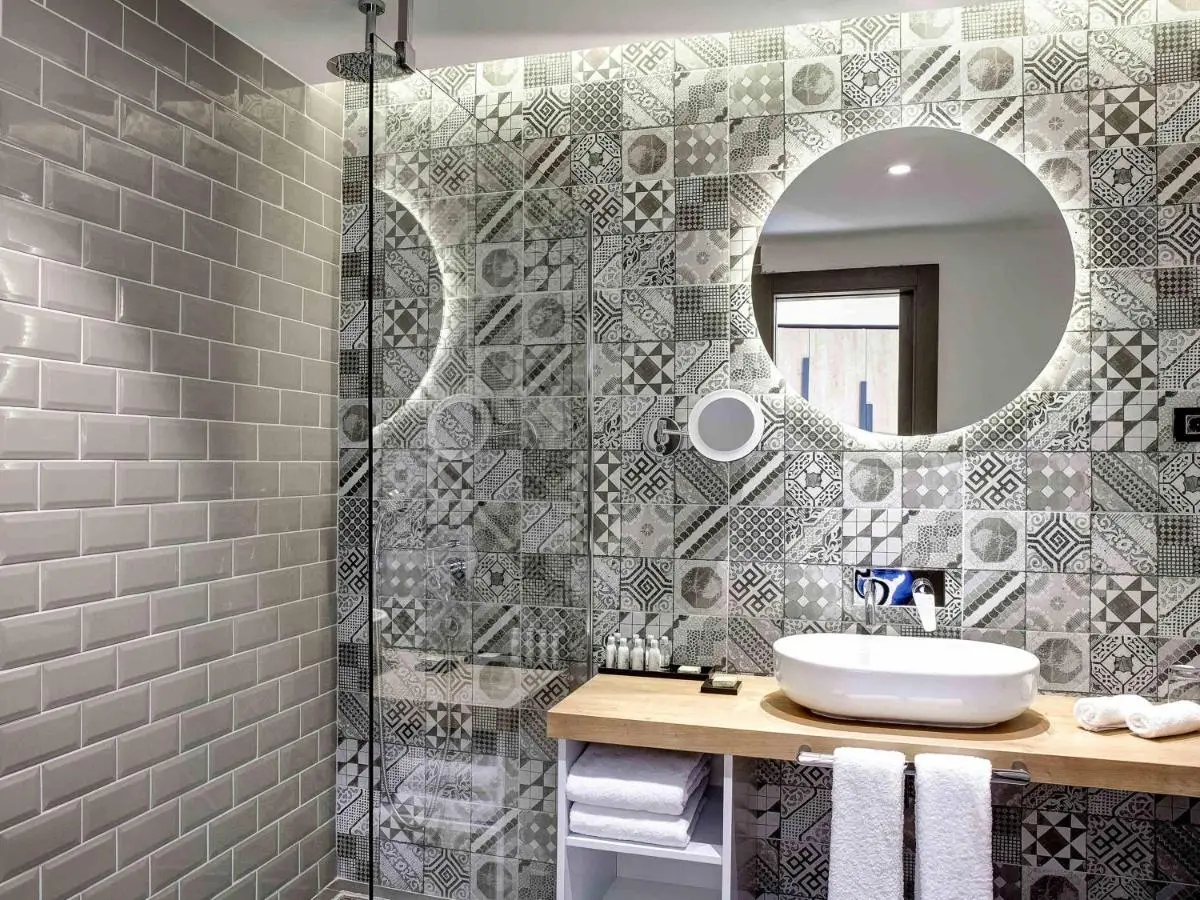 Tarcin Forest Resort & Spa Sarajevo - MGallery Collection