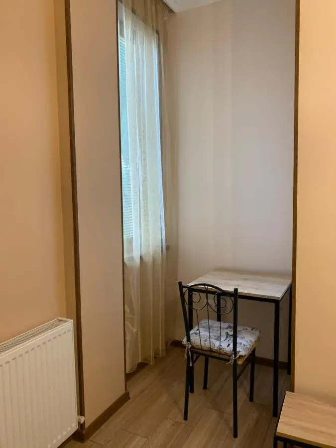 Melikishvili str. apartment