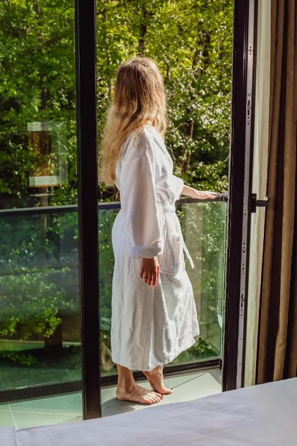 Capo Verde Hotel Batumi