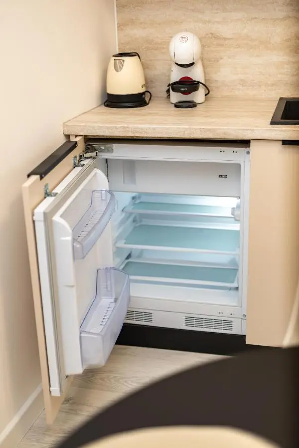 Apartman Dalija