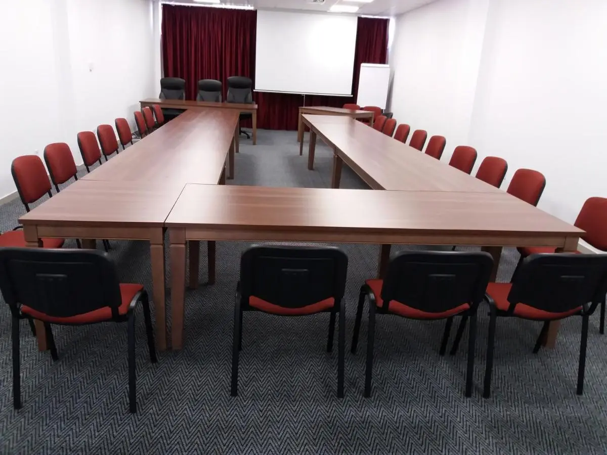 Hotel Novitas Livno