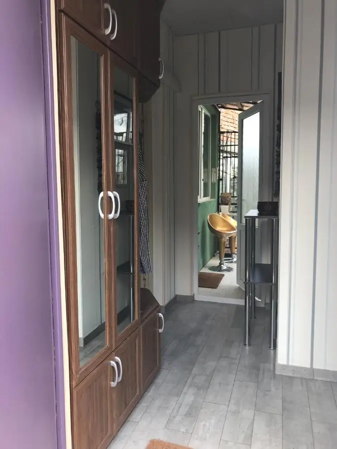 flat 44