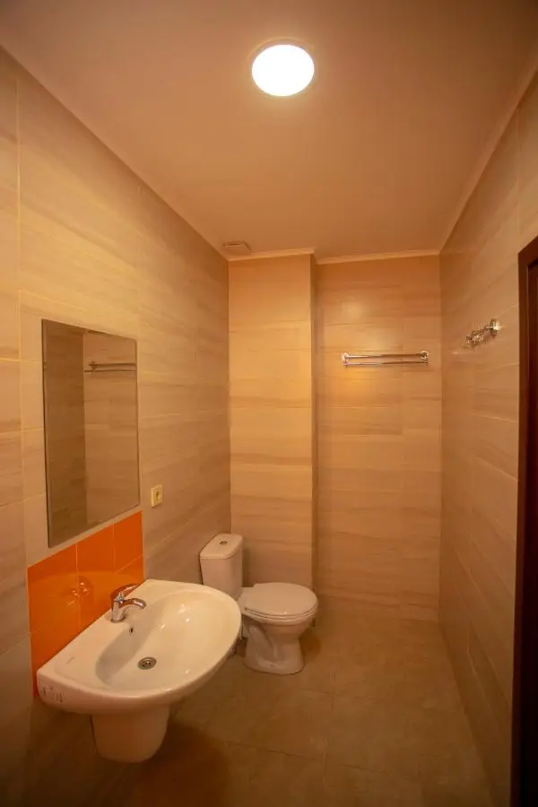 Pollux