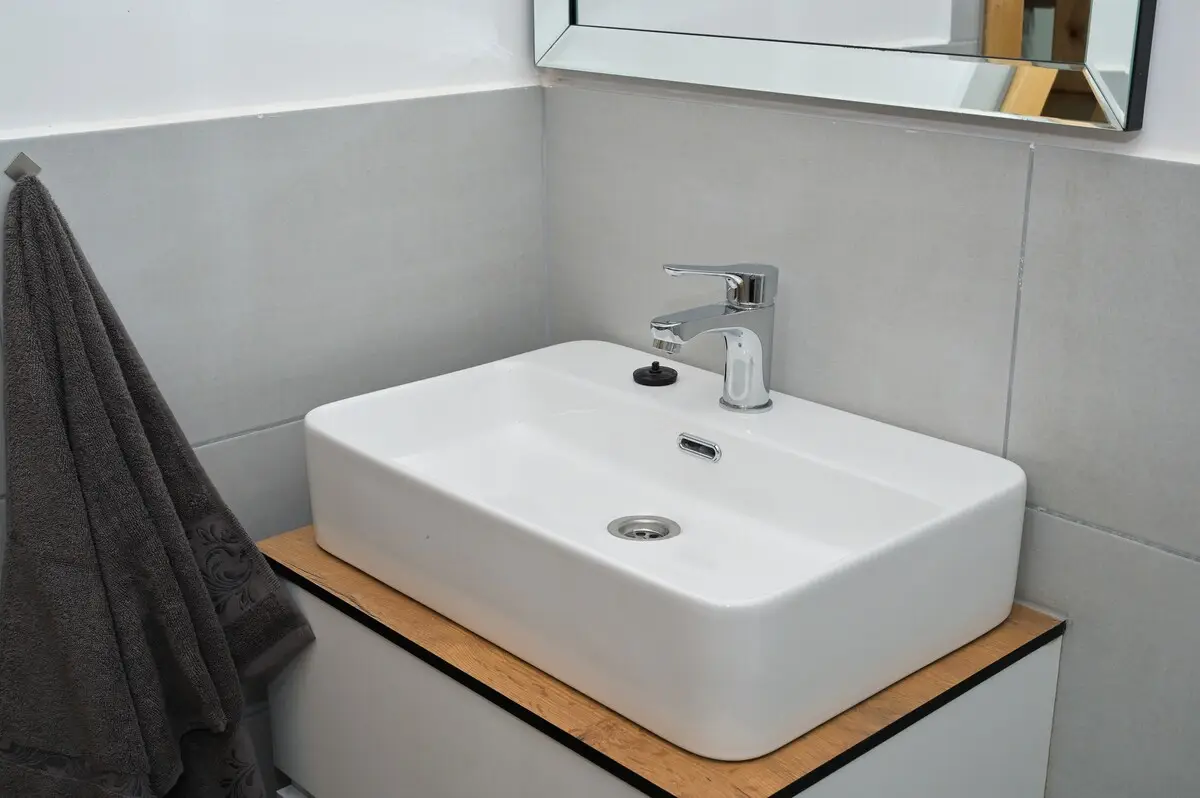 Villa Anita, two-bedroom apartment, 2nd floor (D)