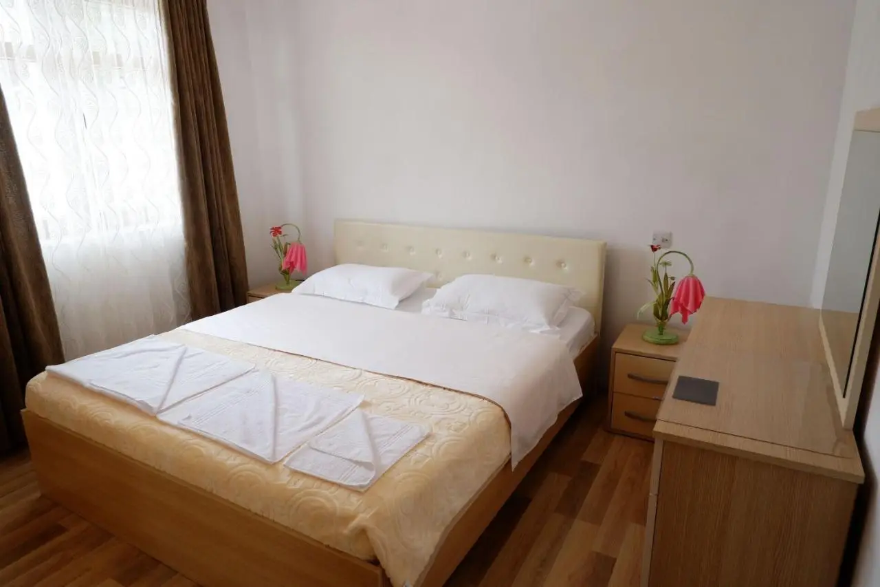 Hotel Kings Apartments