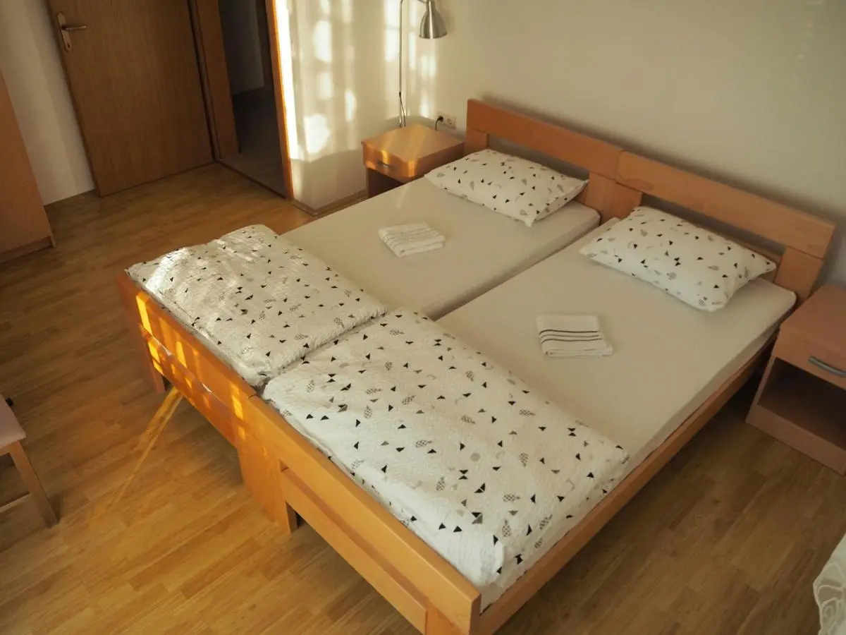 Apartment Ivan-Experience 3 Bedrooms