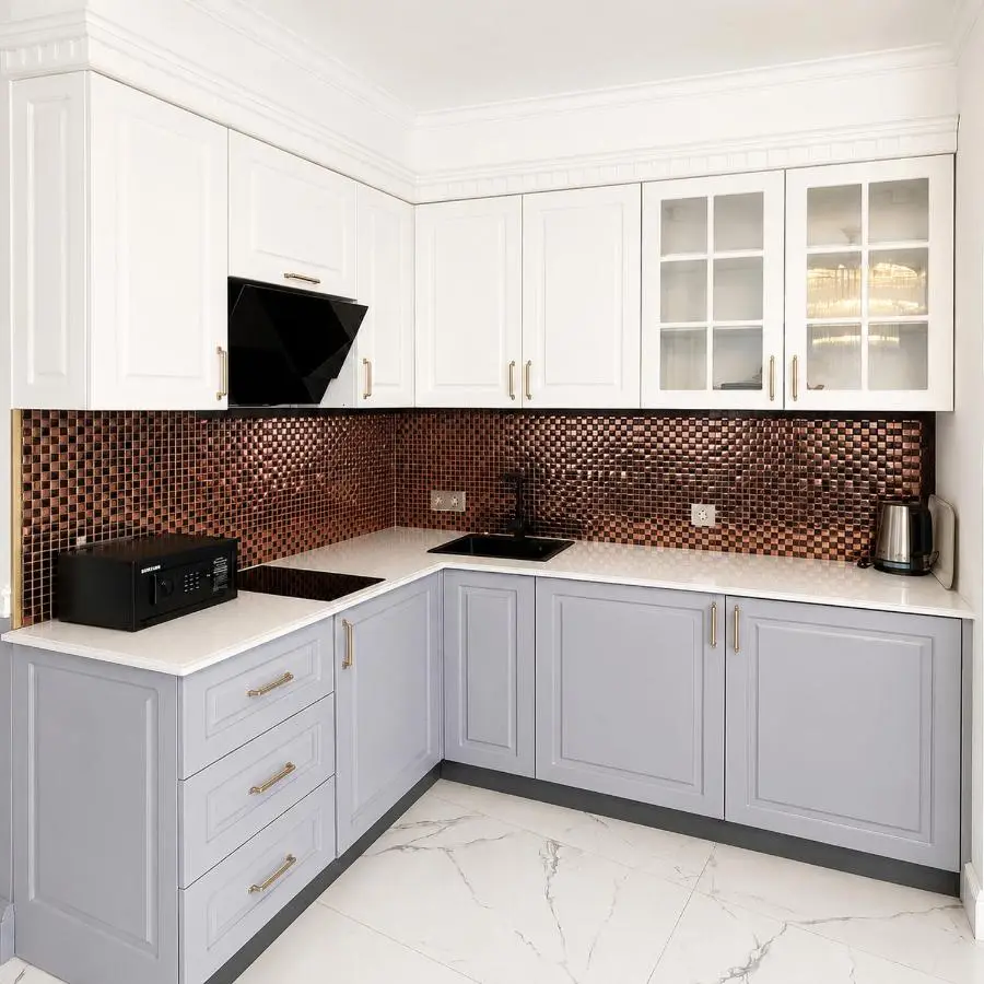 MamuLuxuryApartments