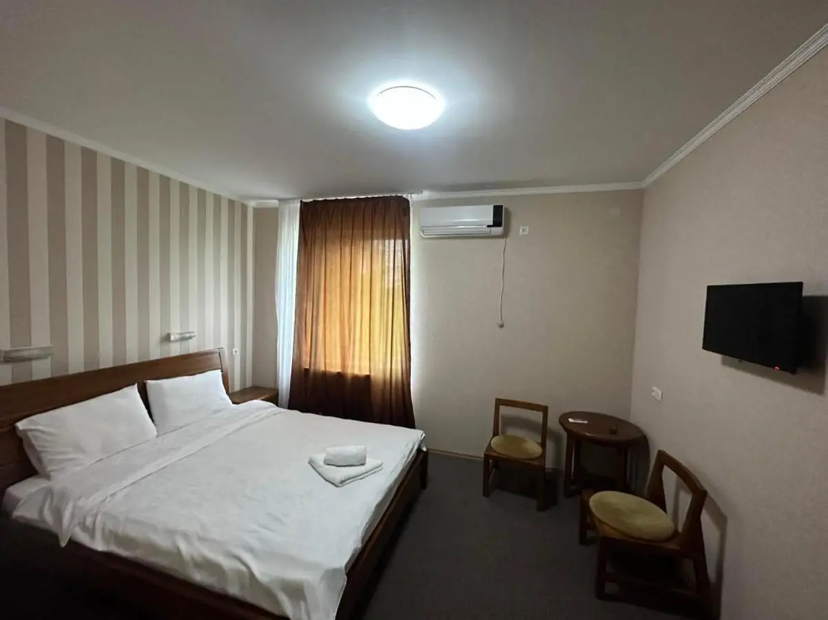Park Hotel Imeri kutaisi
