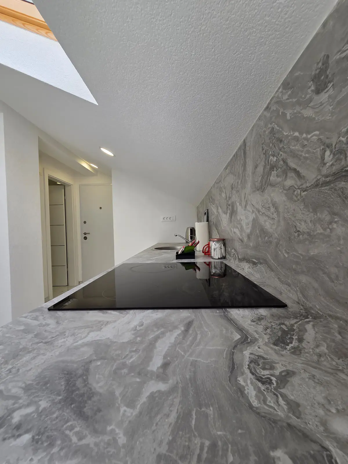 Sarajevo Pulse Residence - Sarajevo Soul Apartment