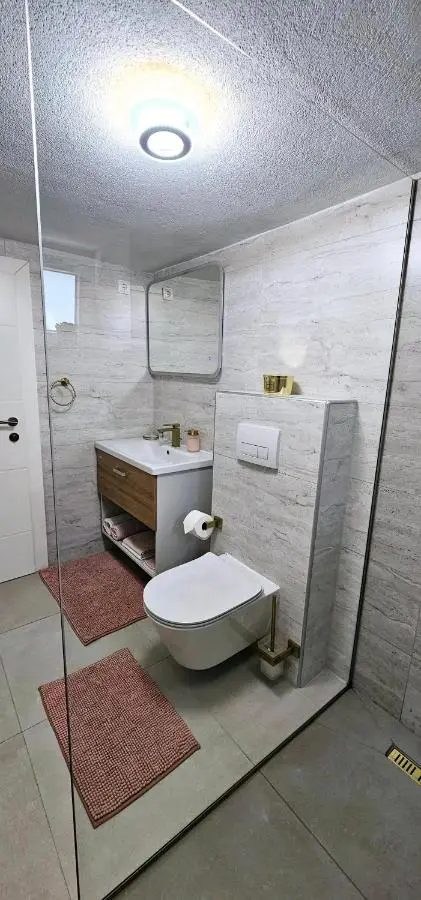 Apartman Stari Grad - Ostrožac na Uni - Bihać Cazin