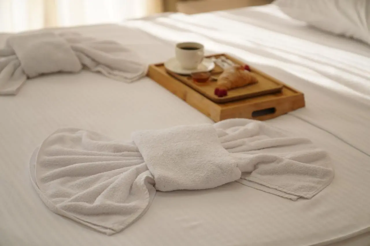 RUMI Hotel