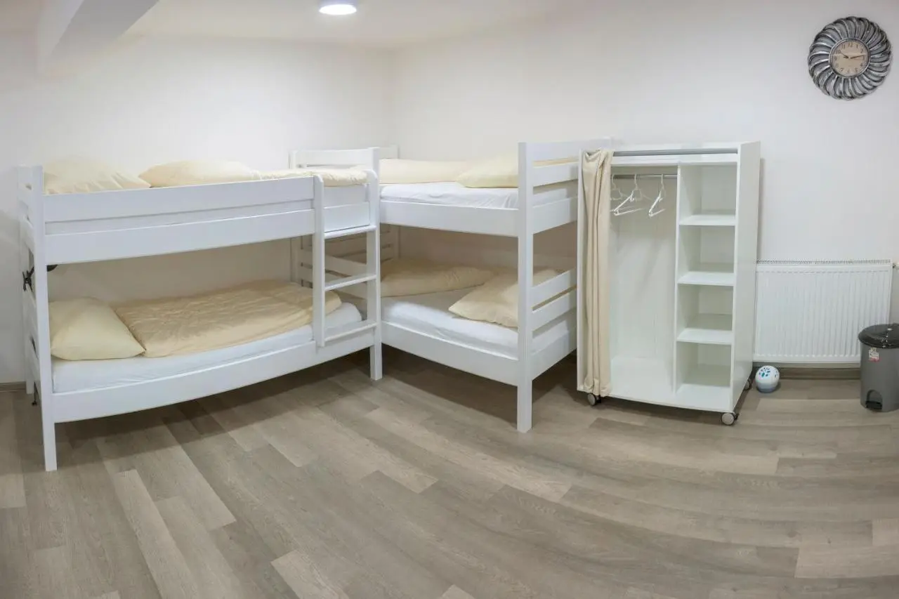 Villa Onix