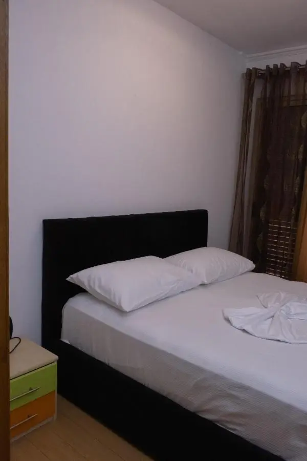 Albjona Guesthouse