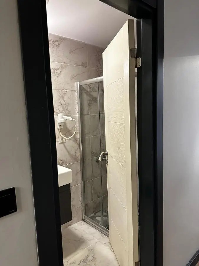 Galata King Suites